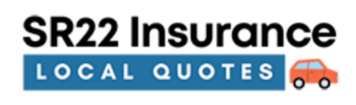 SR22 Drivers Insurance Solutions of Helena